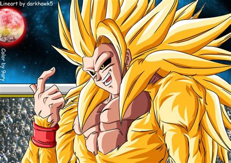 porno de goku|'Dragon Ball goku' Search .